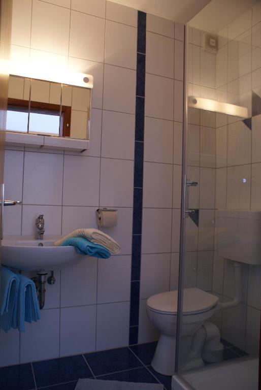 Pension Hribernig Sankt Primus Room photo